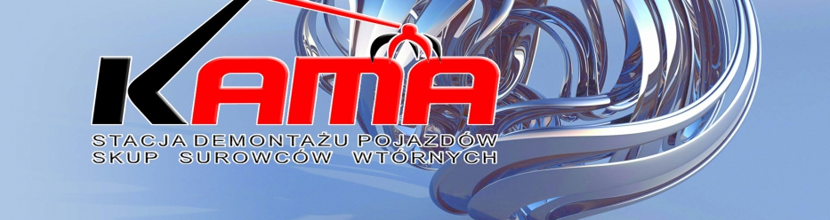 Autozłom Mysłowice