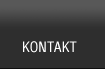 Kontakt - KAMA Surowce wt�rne, z�om, szk�o. Woj. �l�skie, Mys�owice, Katowice