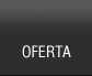  Oferta - KAMA Surowce wt�rne, z�om, szk�o. Woj. �l�skie, Mys�owice, Katowice