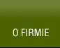  O firmie - KAMA Surowce wt�rne, z�om, szk�o. Woj. �l�skie, Mys�owice, Katowice
