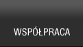  Wsp�praca - KAMA Surowce wt�rne, z�om, szk�o. Woj. �l�skie, Mys�owice, Katowice